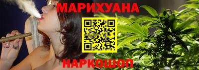 прущие крисы Славгород