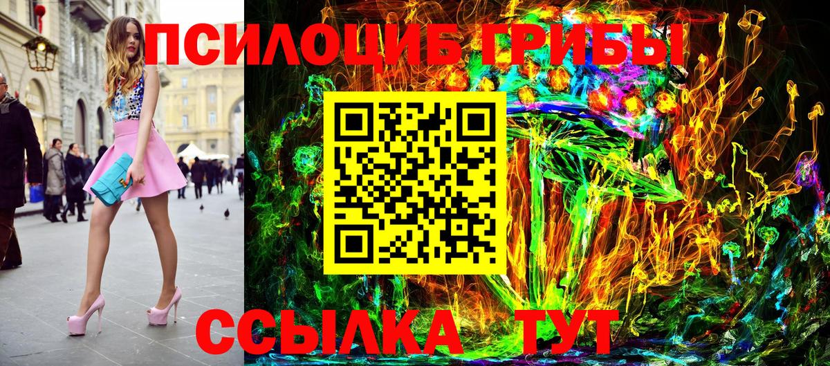 Павловский Посад  Галлюциногенные грибы мицелий  Галлюциногенные грибы Psilocybine cubensis  Вход с VPN 